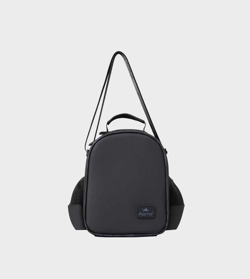 حقيبة غذاء حرارية GB5261